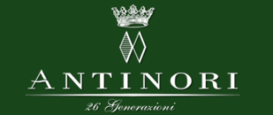Marchesi Antinori